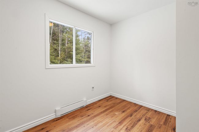 291 Lake Rd, House other with 3 bedrooms, 1 bathrooms and null parking in Wentworth NS | Image 20