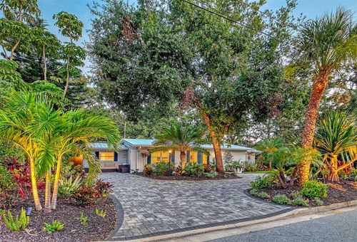 730 40th St, SARASOTA, FL, 34234-5204 | Card Image