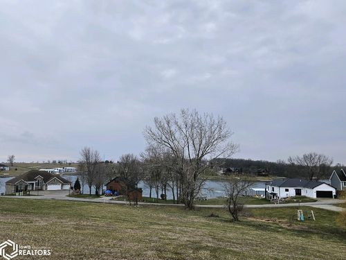766 Lakeview Dr, Ellston, IA, 50074 | Card Image