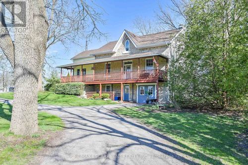 463 Concession 14 Rd, Haldimand, ON, N0A1S0 | Card Image
