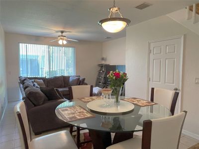 1 - 1914 Hibiscus Ln, Townhouse with 2 bedrooms, 2 bathrooms and null parking in Riviera Beach FL | Image 3