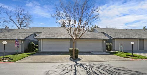 8038 Briar Ridge Ln, Citrus Heights, CA, 95610-7947 | Card Image