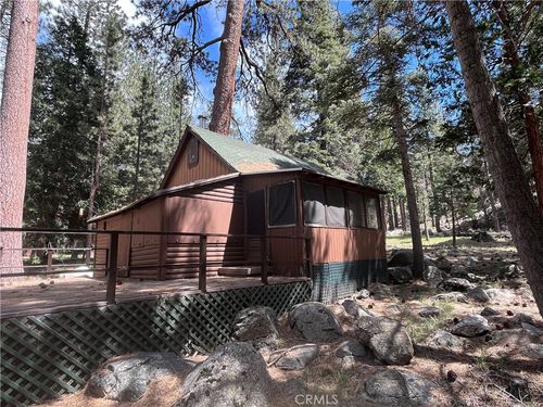 66 Southfork Rd, Angelus Oaks, CA, 92305 | Card Image