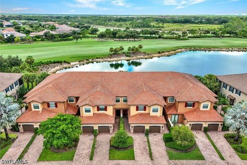 103-8768 Bellano Ct, Naples, FL, 34119-9693 | Card Image