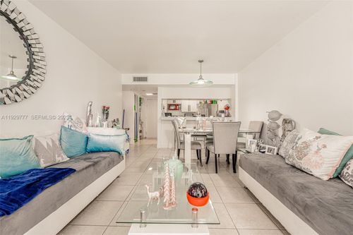 apt-d109-8006 Sw 149th Ave, Miami, FL, 33193-1483 | Card Image