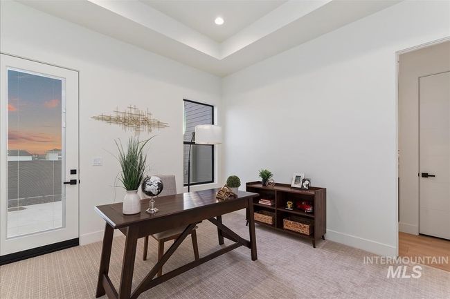 9891 W Napier Ct, House other with 4 bedrooms, 4 bathrooms and 5 parking in Star ID | Image 32