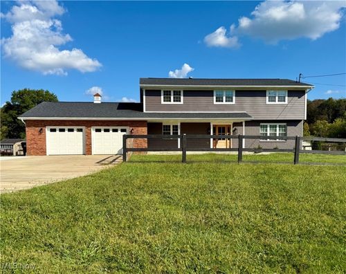 1396 State Route 339, Belpre, OH, 45714-8028 | Card Image