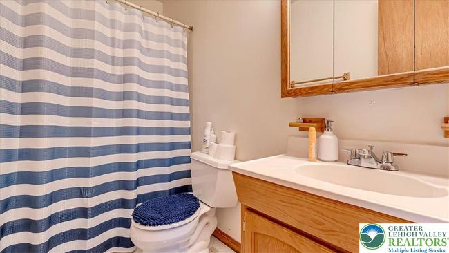 117 Boundary Rd, House other with 5 bedrooms, 2 bathrooms and null parking in Tafton PA | Image 23