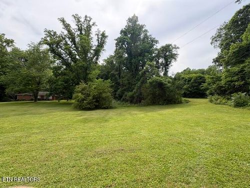 0 Sullivan Rd, Knoxville, TN, 37921 | Card Image