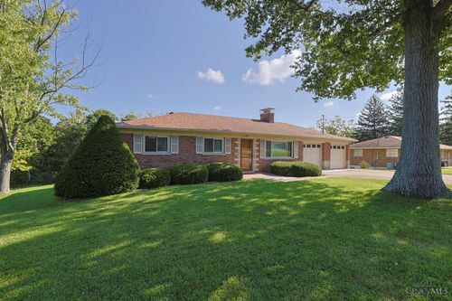 4498 Day Rd, Colerain Twp, OH, 45252-1804 | Card Image