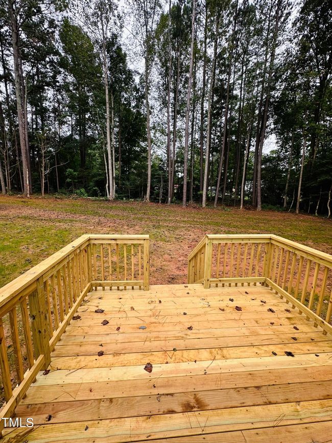 Back Porch | Image 20