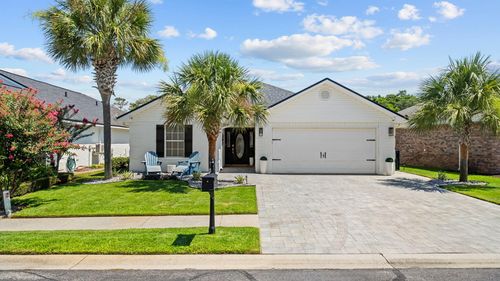 440 Sandy Cay Dr, Miramar Beach, FL, 32550-8259 | Card Image