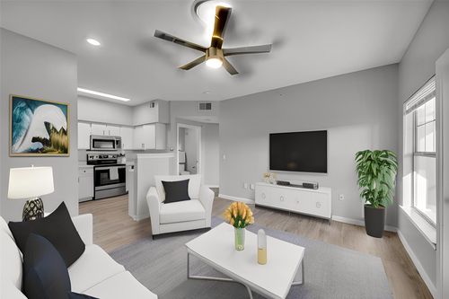 apt-823-2320 Gracy Farms Ln, Austin, TX, 78758-2311 | Card Image