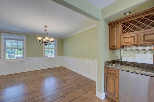 34 Ledgefield Rd, House other with 6 bedrooms, 6 bathrooms and 10 parking in Scituate RI | Image 19