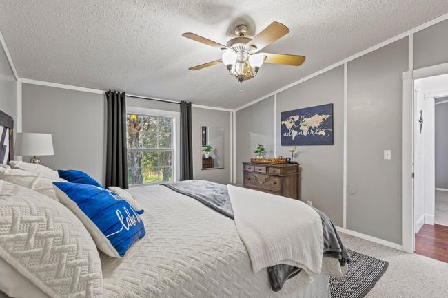 216 Mill Creek Meadow Rd, House other with 3 bedrooms, 2 bathrooms and null parking in Pottsboro TX | Image 28