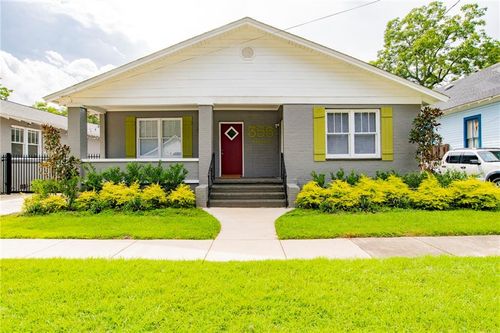 101-356 Rapier Ave, Mobile, AL, 36604-2963 | Card Image