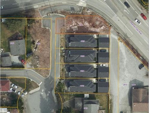 1037 Saddle St, Coquitlam, BC, V3C3W2 | Card Image