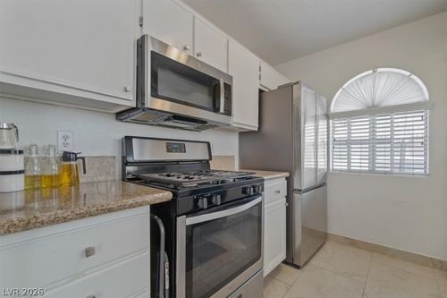 101-3440 Winterhaven St, Las Vegas, NV, 89108-5050 | Card Image