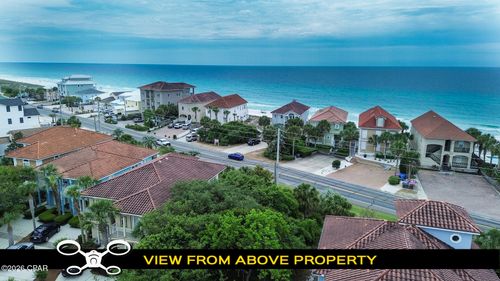 425 La Valencia Cir, Panama City Beach, FL, 32413-3344 | Card Image