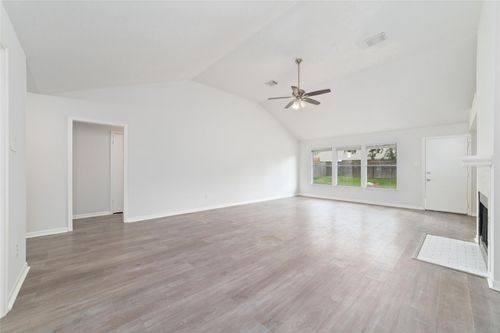 19114 Indian Grass Dr, Katy, TX, 77449-6122 | Card Image