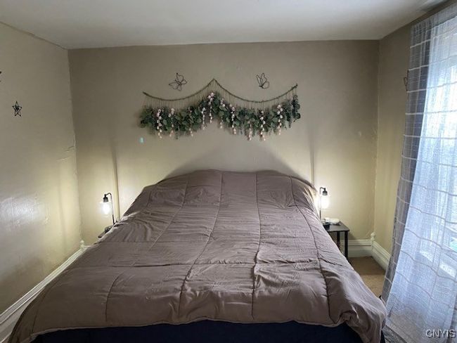 11 Liberty Street, House other with 2 bedrooms, 2 bathrooms and null parking in Champion NY | Image 11