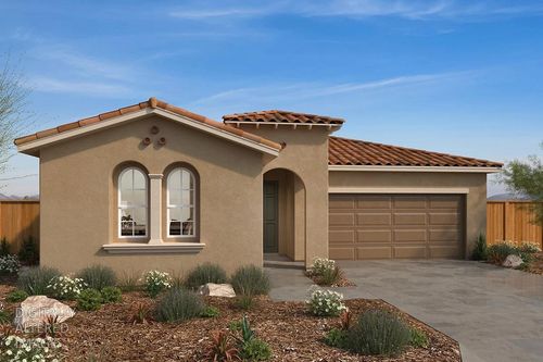 916 Summerhouse Drive, Patterson, CA, 95363 | Card Image