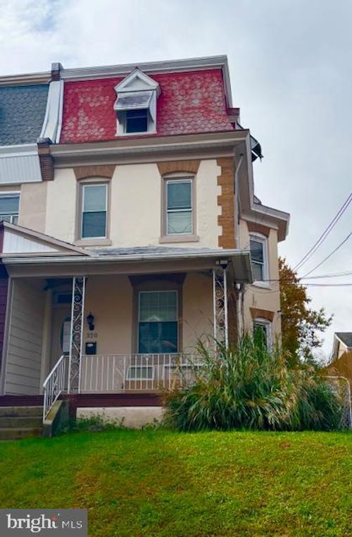 2nd-fl-320 Loney St, Philadelphia, PA, 19111-2453 | Card Image