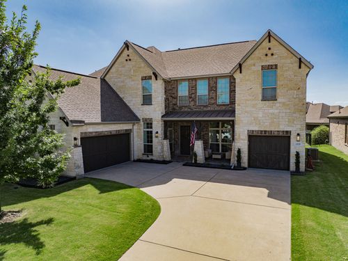 2419 Resort Dr, Heath, TX, 75126-0975 | Card Image