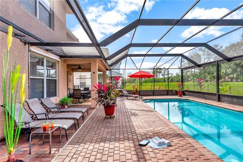 1883 Grey Falcon Cir Sw, Vero Beach, FL, 32962-8611 | Card Image