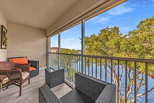 apt-408a-13001 Sw 11th Ct, Pembroke Pines, FL, 33027-6810 | Card Image