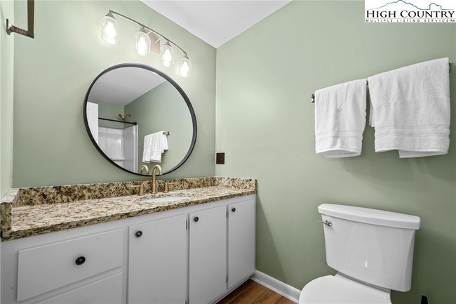 1866 Goforth Rd, House other with 4 bedrooms, 5 bathrooms and null parking in Blowing Rock NC | Image 42
