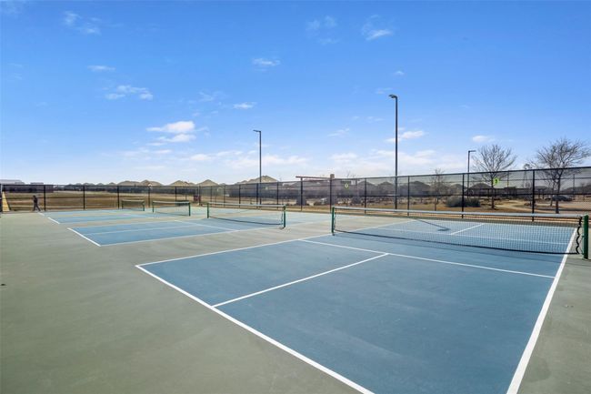 10809 Cobalt Dr, House other with 3 bedrooms, 2 bathrooms and null parking in Aubrey TX | Image 26