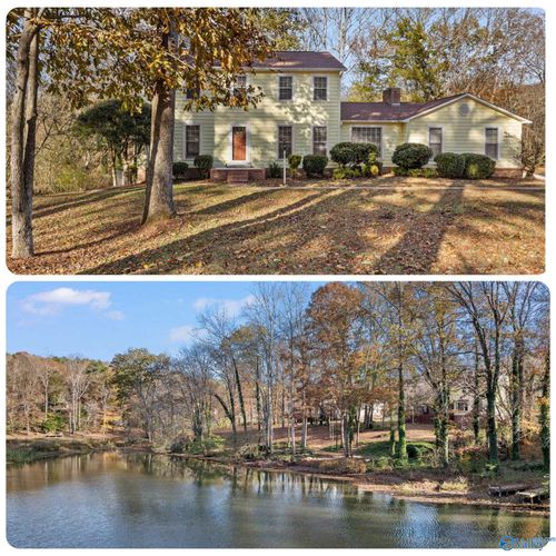 2068 Pine Lake Trl Nw, Arab, AL, 35016-4541 | Card Image