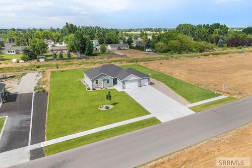 4113 E 218 N, Rigby, ID, 83442-5834 | Card Image