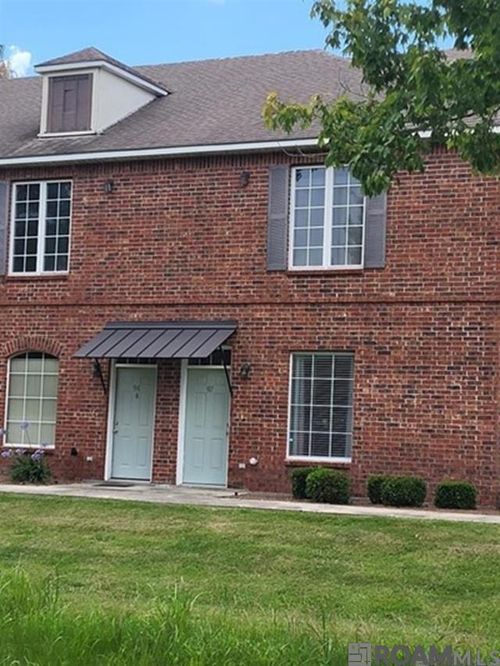 97-4000 Lake Beau Pre Blvd, Baton Rouge, LA, 70820-4268 | Card Image