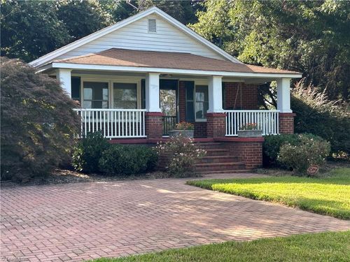 3303 Sandy Ridge Rd, Colfax, NC, 27235-9609 | Card Image