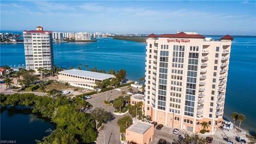 503-8771 Estero Blvd, BONITA SPRINGS, FL, 33931-5127 | Card Image
