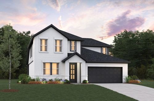 220 Magnolia Laurel Dr, Alvin, TX, 77511-0104 | Card Image