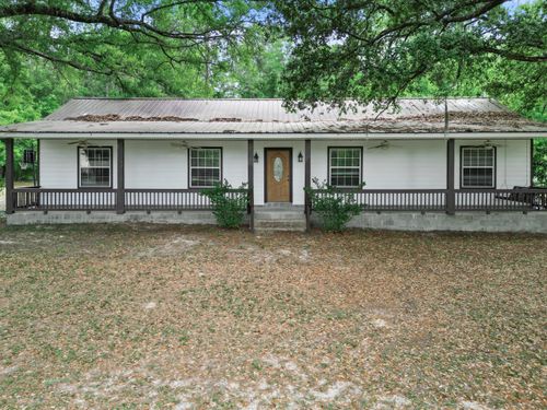 15766 Ne Bob Sanders Road, Other, FL, 00N/A | Card Image