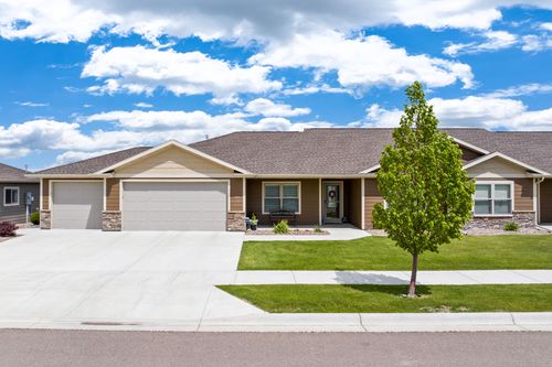 109 Choteau Avenue Ne, Great Falls, MT, 59404 | Card Image