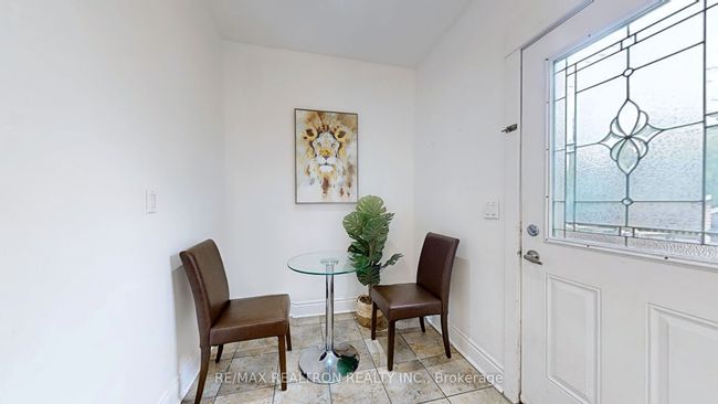 12 Lark St, House attached with 4 bedrooms, 3 bathrooms and 1 parking in Toronto ON | Image 14