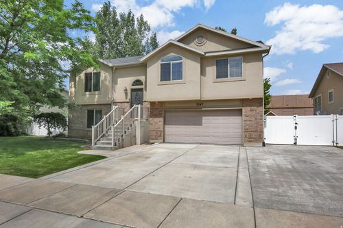 3547 S 700 W, Riverdale, UT, 84405-1700 | Card Image