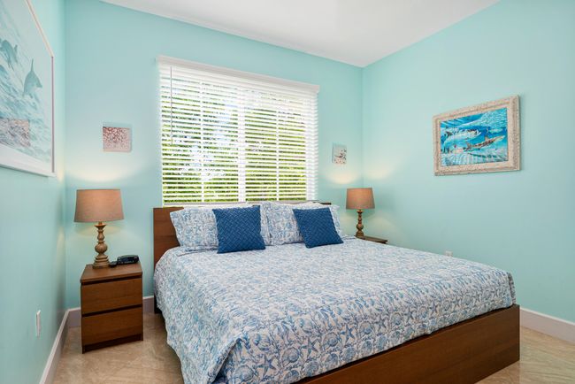 Fourth bedroom | Image 24