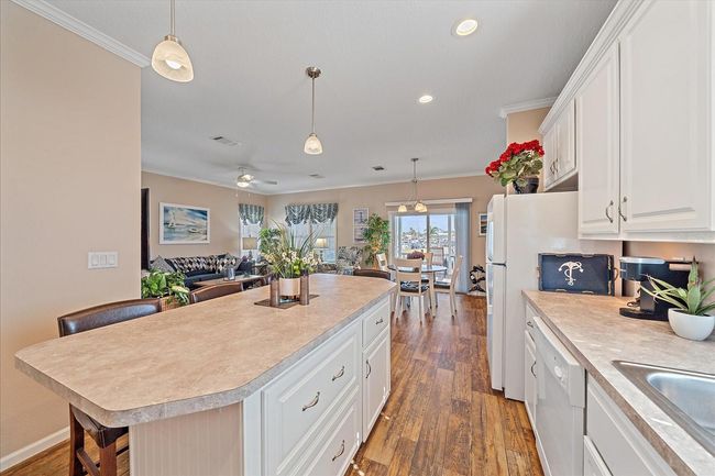 214 Bimini Dr, House other with 2 bedrooms, 2 bathrooms and null parking in PALMETTO FL | Image 17