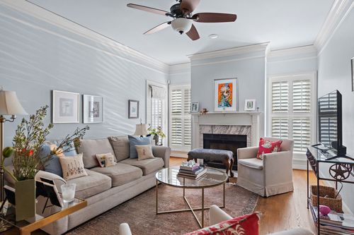 404 Sloan Rd, Nashville, TN, 37209-4654 | Card Image
