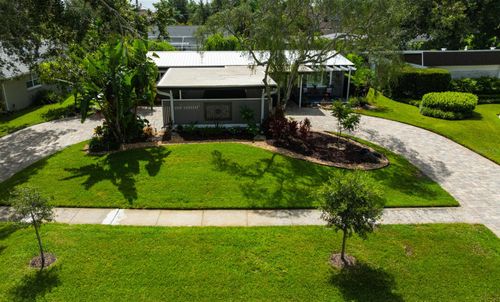 3404 Picwood Rd, Tampa, FL, 33618-3948 | Card Image
