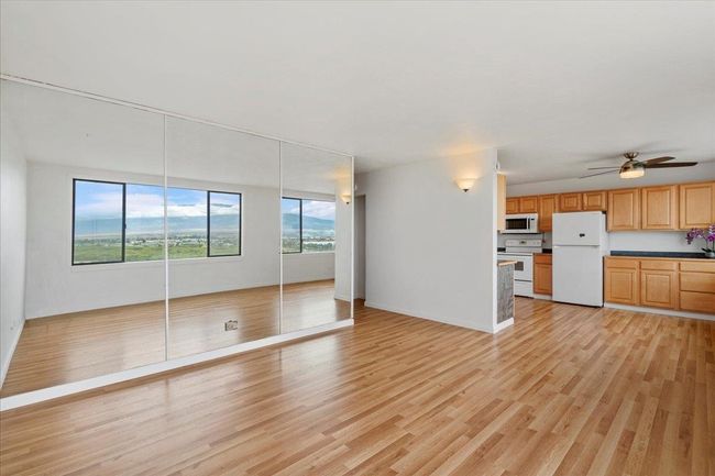 APT-203 - 495 Liholiho St, Condo with 2 bedrooms, 2 bathrooms and null parking in Wailuku HI | Image 15