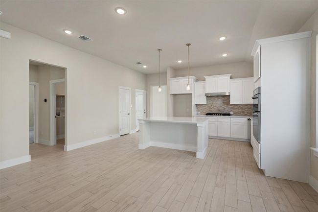 19141 Ariel Elena Way, House other with 3 bedrooms, 2 bathrooms and 5 parking in Pflugerville TX | Image 13