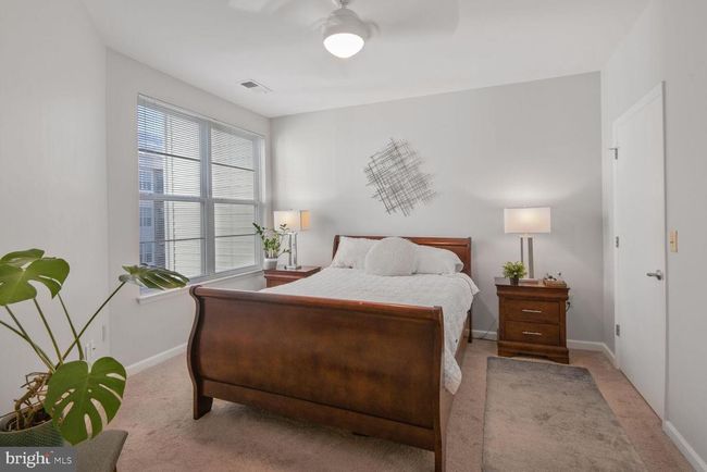 APT-336 - 1201 E West Hwy, Condo with 2 bedrooms, 2 bathrooms and null parking in SILVER SPRING MD | Image 19