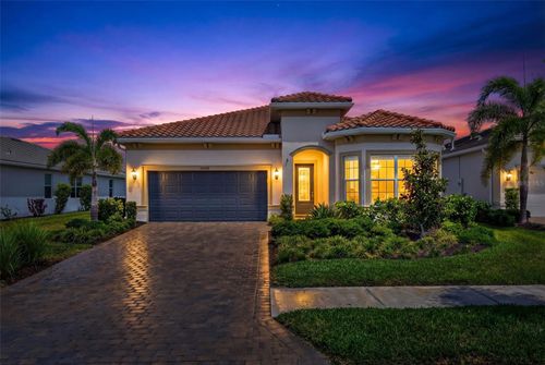 25544 Emerald Bend Cir, ENGLEWOOD, FL, 34223-1102 | Card Image